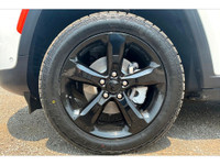 *6.89% promotional interest rate available on approved credit and qualifying vehicles (2022-2025 Pre... (image 7)