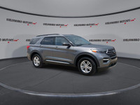 Engine: Turbo Gas 4cyl 2.3L L/100Km City: 11.6 L/100Km Hwy: 8.7 Safety Equipment ABS And Driveline T... (image 1)