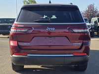 *VEHICLE DESCRIPTION* This vehicle has recently arrived and is in the process of being prepared for... (image 3)