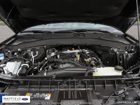 Engine: 2.3L TURBO 4cyl. L/100Km City: 11.9 L/100Km Hwy: 8.7 Safety Equipment ABS And Driveline Trac... (image 5)