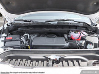 This GMC Sierra 1500 boasts a powerful engine powering this Automatic transmission. *You Can't Beat... (image 5)