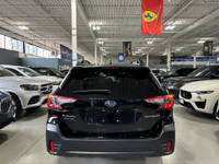 **SUMMER SPECIAL!** FEATURING : FAMOUS SYMMETRICAL AWD, ROOF RACK, SUNROOF, POWER TRUNK, WELL EQUIPP... (image 4)