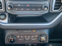 Grey 2024 Ford Bronco Sport 8-Speed Automatic 1.5L EcoBoost6 Speakers, Exterior Parking Camera Rear,... (image 9)