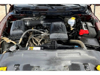 *6.89% promotional interest rate available on approved credit and qualifying vehicles (2022-2025 Pre... (image 8)