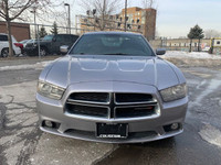 { CERTIFIED PRE-OWNED } THIS VEHICLE COMES FULLY CERTIFIED WITH A SAFETY CERTIFICATE & SERVICED AT N... (image 7)