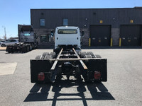 2018 FREIGHTLINER M2;Heavy Duty Trucks - Miscellaneous Trucks Penske Location 2500 PITFIELD BLVD SAI... (image 6)