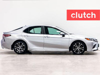 NO ACCIDENTS / CLEAN CARFAX / Front Heated Seats, Climate Control, Dual Zone Front Climate Control a... (image 3)