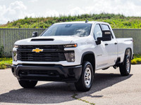 Welcome To Sherwood Park Chevrolet. The #1 Volume Chevrolet Dealer in Canada. This Chevrolet SILVERA... (image 3)