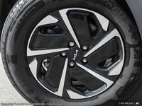 Come visit our London Kia team, you can find us at 1135 Wharncliffe Rd S, London, ON N6L 1J9, or cal... (image 6)