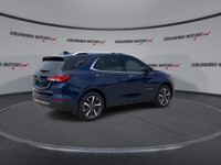 Engine: Turbo Gas 4cyl 1.5L L/100Km City: 9.9 L/100Km Hwy: 7.9 Safety Equipment Automatic Emergency... (image 7)