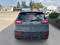 Why is this vehicle priced so aggressively? Due to our rural location, we realize that we need to pr... (image 3)