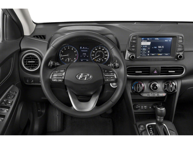 2020 Hyundai Kona in Cars & Trucks in Ottawa - Image 4