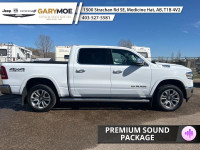 Certified, Cooled Seats, Leather Seats, Premium Audio, Navigation, Android Auto! Check out the large... (image 1)