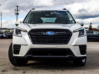 CARHUB’s ANNIVERSARY - DRIVE HAPPY DAYS SALE ON NOW! SPIN FOR INCREDIBLE PRIZES LIKE 50" TV, GAS BBQ... (image 7)