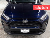 NO ACCIDENTS / CLEAN CARFAX / 1 OWNER / Driver Seat Memory System, Climate Control, Dual Zone Front... (image 6)