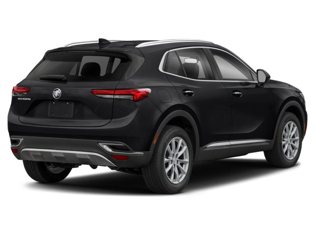 2023 Buick Envision in Cars & Trucks in Guelph - Image 2