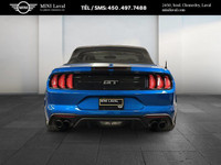 ===== 2019 Ford Mustang GT Premium ===== ===== Pourquoi acheter chez nous ? ===== Depuis plus de 50... (image 9)