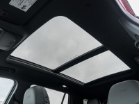 HD Surround Vision | Panoramic Sunroof | Heated Steering Wheel | Heated/ Ventilated Front Seats | Dr... (image 7)
