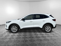 1.5L EcoBoost, 8 Speed Automatic, Backup Camera, Bluetooth, Blind Spot Monitoring, Automatic Climate... (image 1)