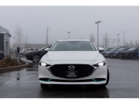 Sporty, Stylish, & Fuel-Efficient 2019 Mazda3 Elevate your drive with the perfect blend of performan... (image 1)