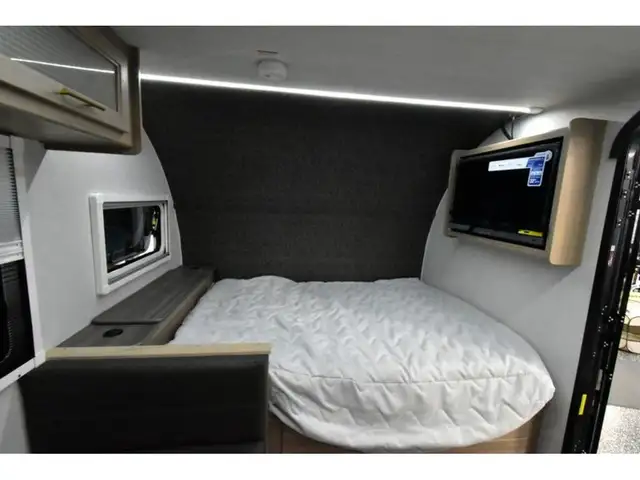 2024 Keystone RV Outback 17BH in RVs & Motorhomes in Laurentides - Image 17