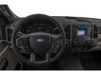 Engine: 8 Cylinder Engine 6.2L Safety Equipment AdvanceTrac w/Roll Stability Control Electronic Stab... (image 8)