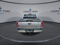 Remote Start, Apple CarPlay, Android Auto, Aluminum Wheels, Ford Co-Pilot360! This Ford F-150 is arg... (image 6)