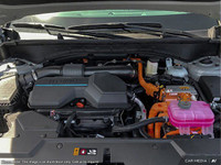 *Why choose 401 Dixie Hyundai for your next Hyundai?* Forget the trip to multiple Hyundai stores in... (image 5)