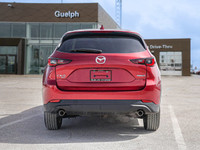 *Low Mileage, Power Liftgate, Synthetic Leather Seats, Heated Seats, Apple CarPlay, Android Auto! *... (image 4)