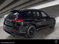Mercedes-Benz Rive-Sud, la destination Mercedes-Benz par excellence. Bienvenue en première classe. D... (image 4)