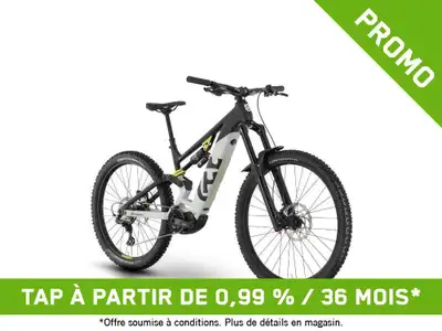 Faites vite PROMOTION de 2100.0$ du manufacturier et de $ votre concessionnaire Mathias Sports. Conc...
