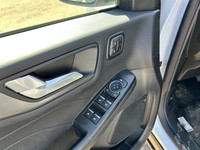 **WE WILL BEAT ANY FORD DEALER IN THE CITY** Built for drivers who crave excitement and versatility,... (image 5)