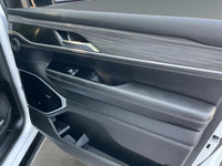 WE CAN GET YOU APPROVED ON THIS 2023 JEEP WAGONEER SERIES III 4X4 TODAY FEATURED OPTIONS -Convenienc... (image 9)