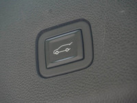 - Heated Seats - Power Liftgate - Cruise Control - Power Seat - Third Row - AWD *Find your next used... (image 8)