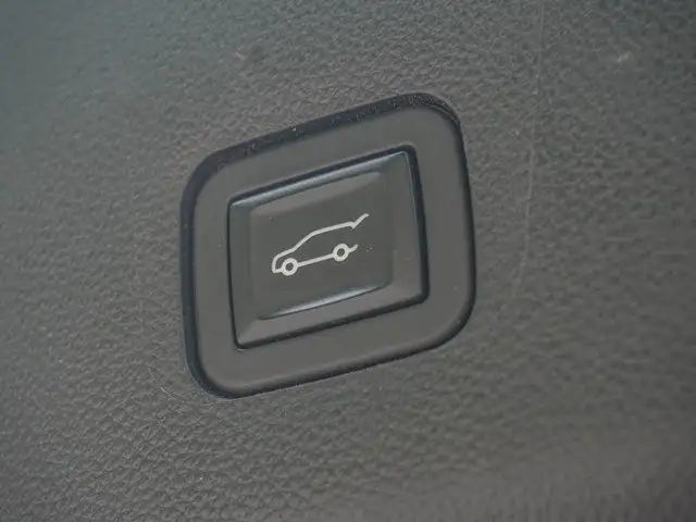 2019 Chevrolet Traverse LT Cloth- Heated Seats - AWD in Cars & Trucks in Barrie - Image 10
