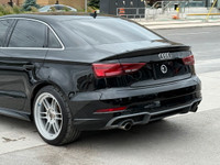 JUST ARRIVED! DONT MISS OUT ON THIS ONE!! NO ACCIDENTS! ONE OWNER! CLEAN TITLE! CARFAX VERIFIED! RAT... (image 7)