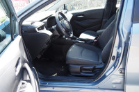 2021 Toyota Corolla 1.8 lt 4 Cyl automatic sedan Reliable Fuel Efficient Car In very Good Condition.... (image 6)