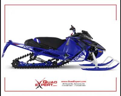 Deduct an EXTRA $3500 Rebate after-tax Manufacturer Rebate from the total advertised price! - Promot...