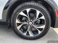 Experience the future of electric driving with this 2022 Ford Mustang Mach-E Premium AWD. This accid... (image 6)