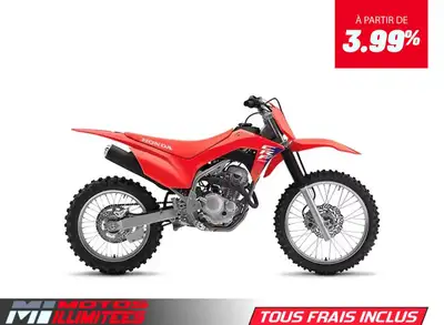 Visiter notre section promotion à cette adresse https://www.motosillimitees.com/fr/promotions/. Les...