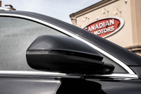 PROGRESSIV S-LINE | QUATTRO | CLEAN CARFAX|PANO | NAVI | 360 CAM | AUDI INSPECTION IS AVAILABLE UPON... (image 9)