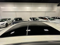 Our 2023 Nissan Murano SV AWD helps make your journeys more comfortable more convenient, and more fu... (image 8)