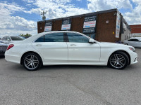 Special 10th Anniversary Pricing – Limited Time Offer Originally priced at $155,000 when new, this l... (image 6)