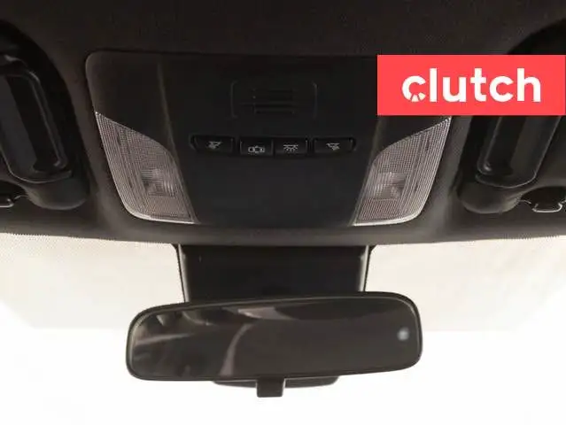 2022 Toyota Corolla SE w/Apple CarPlay & Android Auto, Heated Fr in Cars & Trucks in Ottawa - Image 38