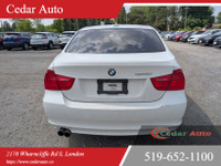 Great Service - Low Prices - Low Rates - Over 120 Vehicles to Choose From - No Hidden Fee's. New Tra... (image 7)