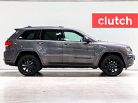 NO ACCIDENTS / CLEAN CARFAX / 1 OWNER / Power Tailgate/Hatch, Auto Dimming Rearview Mirror, Front He... (image 2)