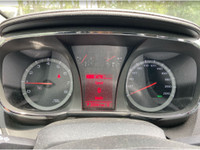 As-Is This vehicle is being sold as is, unfit, not e-tested and is not represented as being in roadw... (image 8)
