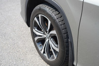 This sleek 2020 Lexus RX 350 is the perfect blend of luxury and performance! With its premium AWD tr... (image 7)