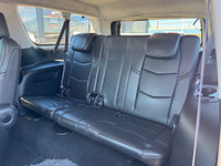 ALL OUR VEHICLES COME WITH CARFAX, MECHANICAL FITNESS ASSESSMENT AND 6 MONTH FULL POWERTRAIN WARRANT... (image 9)
