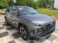 At Kings Honda you will experience an outstanding car buying experience. We make every effort to exc... (image 2)